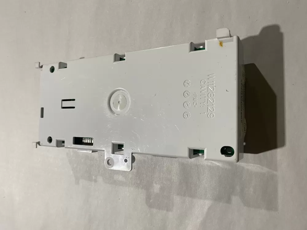 Whirlpool W11194443 W11194458 Dryer Control Board Main AZ194458 | BK716