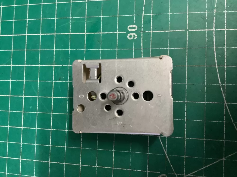 Frigidaire 316436001 316021501 Range Surface Element Switch AZ204896 | AR1813