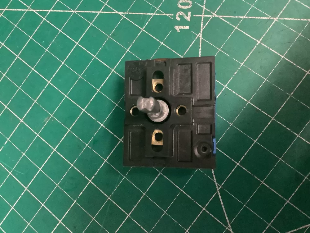 GE 191D4774P005 Oven Switch AZ209560 | AR1617