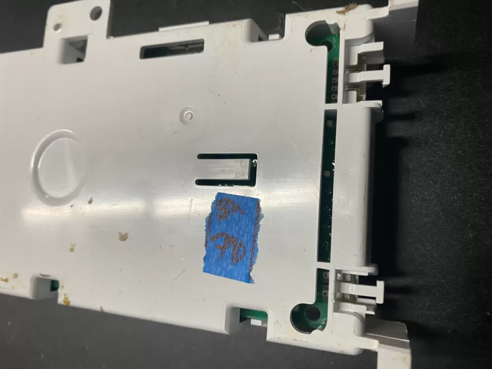 Whirlpool W10532428 WPW10532428 PS11756041 Dryer Control Board AZ24067 | BK790