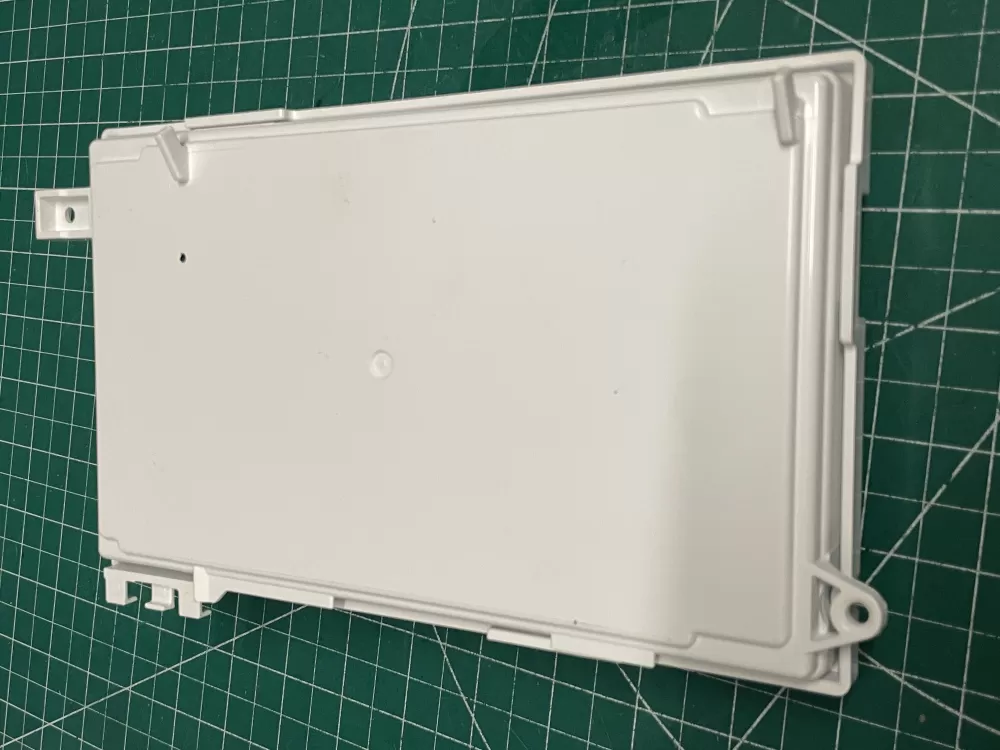 Whirlpool W10445044 W10480101 PS4082835 Washer Control Board AZ210368 | Wm2111