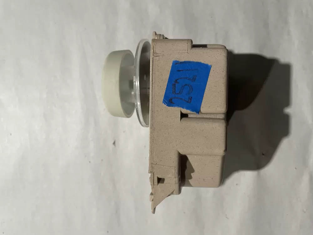 Whirlpool Kenmore 3952499C Washer Timer Stacked Laundry Center AZ204138 | KM2521