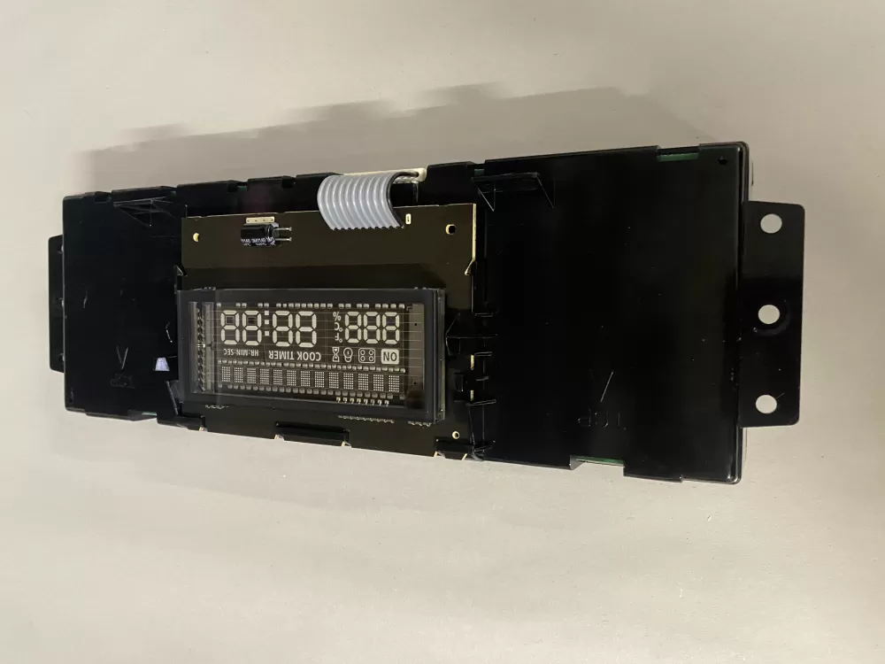 W10340311 Whirlpool Range Board - Control