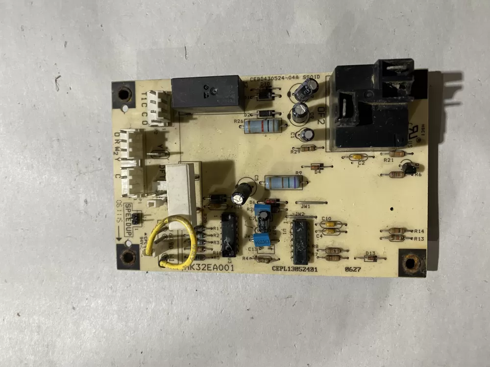 Carrier Bryant CEPL13052401