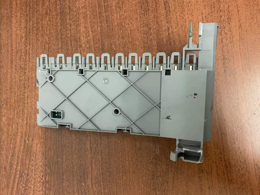 Whirlpool Maytag W10751203 W10864049 Washer Control Board AZ52020 | BK1869