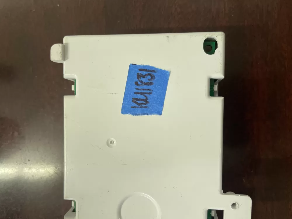 Whirlpool Maytag W10214009 W10296532 Dryer Control Board AZ50559 | KM1831
