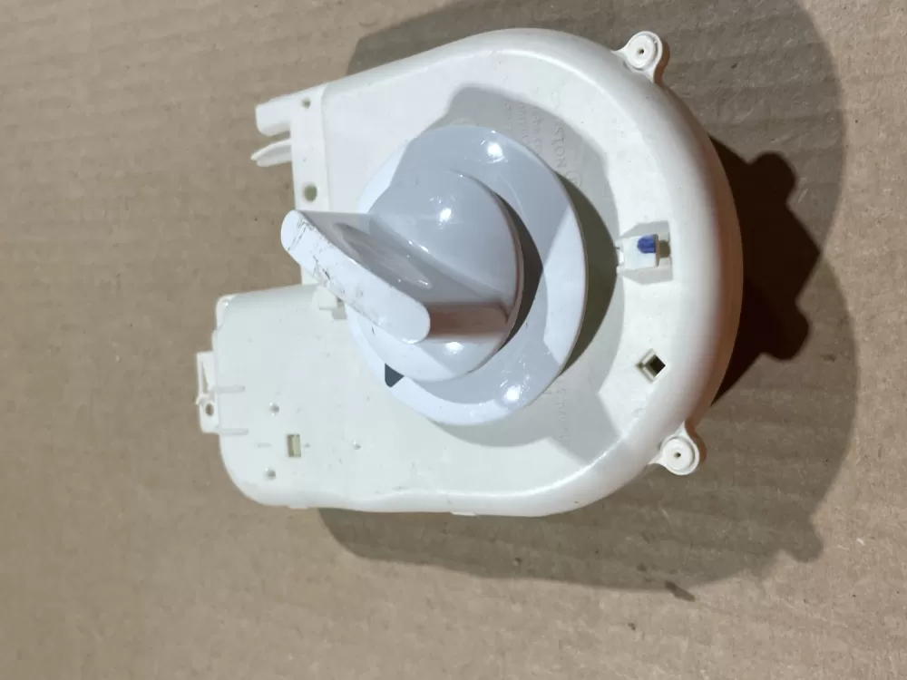 GE WH12X10338 175D5684P003 Washer Timer AZ72490 | Wm1026