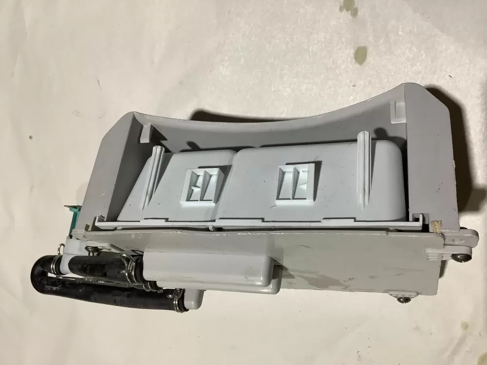 AZParts 33090157 Water Inlet Valve