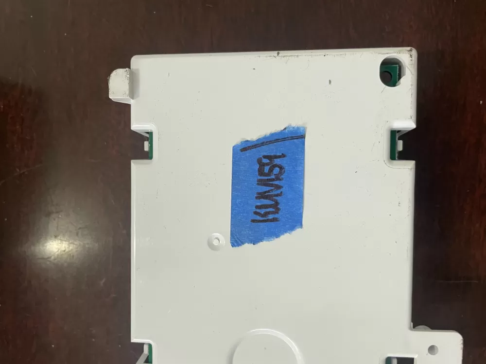 Whirlpool Maytag Kenmore W10625546 Dryer Control Board AZ36642 | KMV159