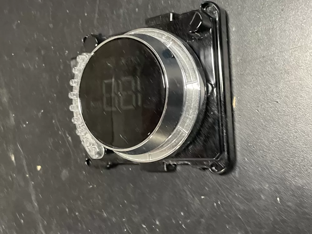 Frigidaire A0094204  PB0000419/006 Washer 