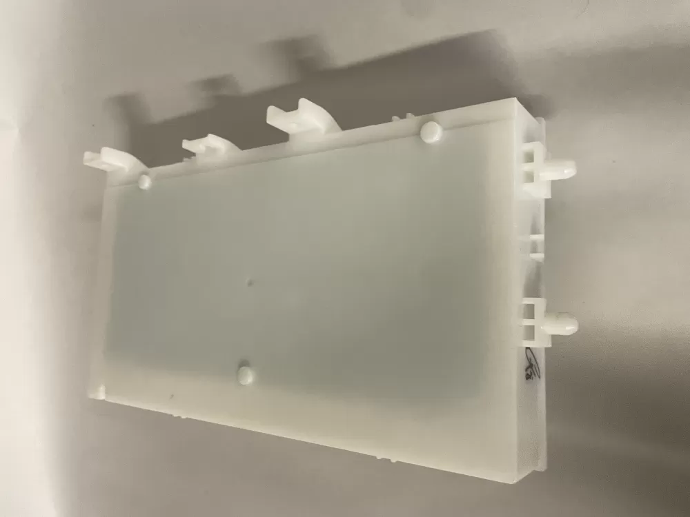 290D1990G201 GE Washer Board - Control
