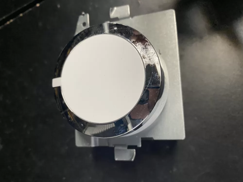 GE TMD14M30 234D2377P004 Dryer Timer AZ3613 | BK1065