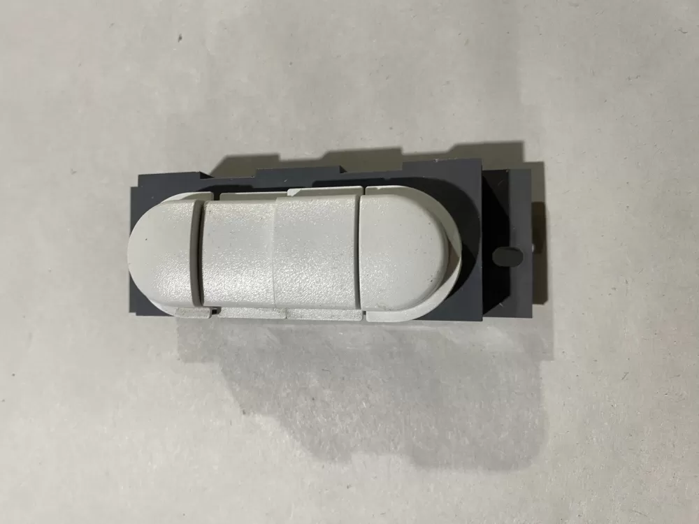 Maytag 3706540w Washer 370540W Switch 370540w AZ157637 | BK1779