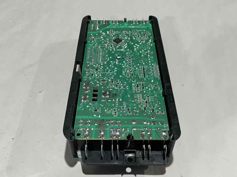 Whirlpool 100-01648-38 W10572541 141485230 Oven Control Board