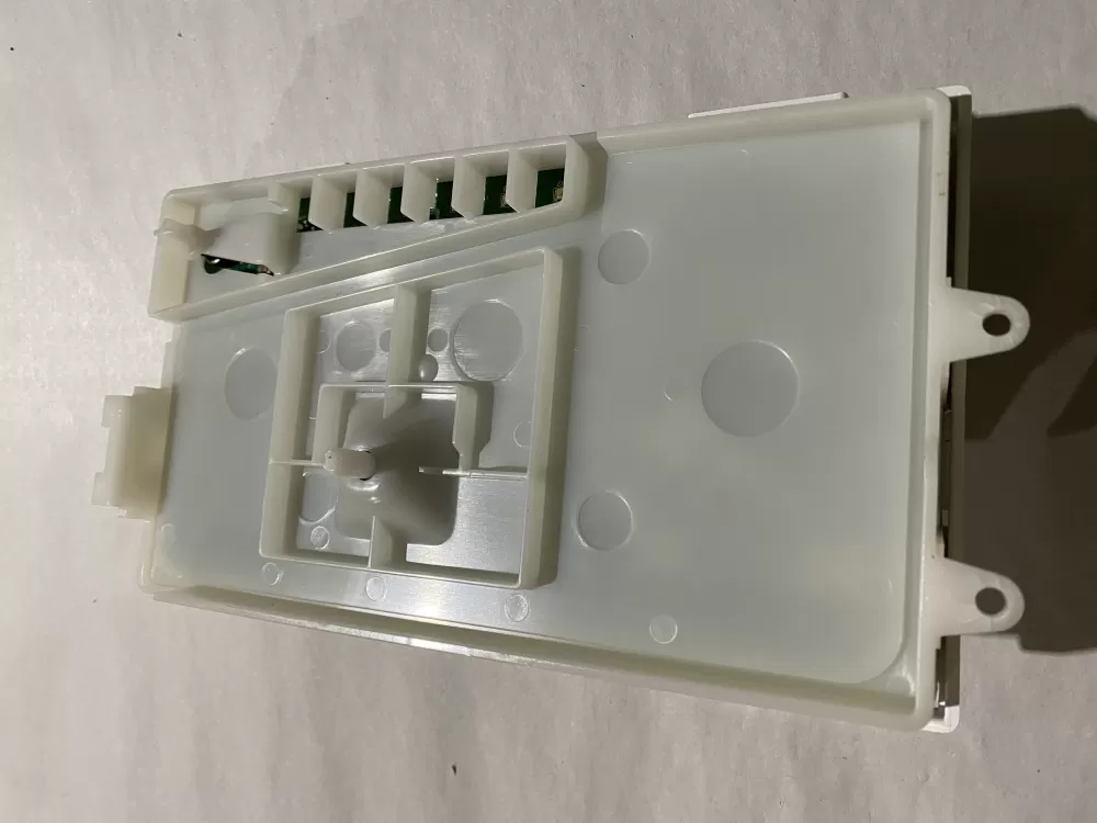 Kenmore AP5803403 W10582044 PS8768794 Washer Control Board AZ196328 | BK1501