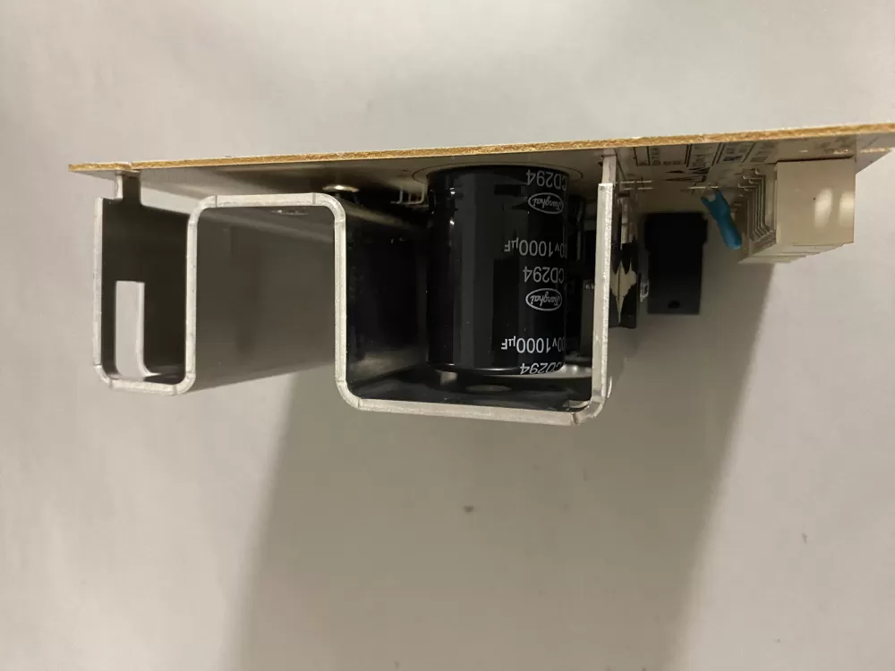 Whirlpool Kenmore WP8183196 491970229163 Washer Control Board AZ192779 | BK62