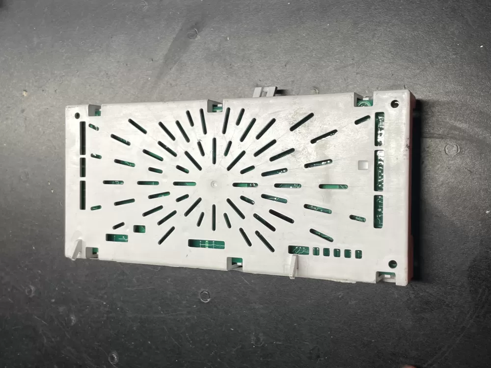 Whirlpool W10761028 W10611616 Washer Control Board AZ36774 | Wm390