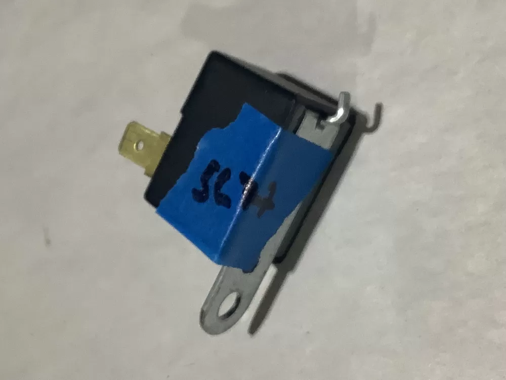 Whirlpool 694419 WP694419 Dryer Buzzer AZ113834 | Sl77