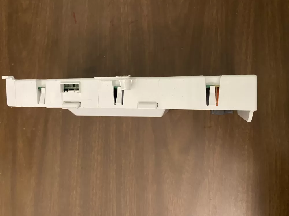 Whirlpool W10294317 WPW10294317 PS11752237 Dryer Control Board AZ101407 | BK224