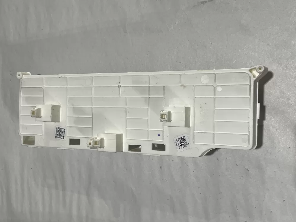 Samsung DC92 02388H Washer Control Board AZ154072 | Wmv644