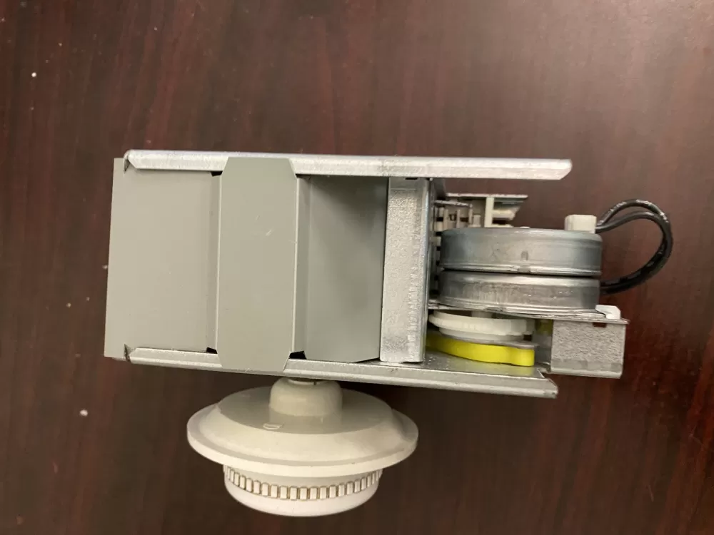 Whirlpool Maytag WP21001325 35-5029 Washer Timer AZ36021 | BK344