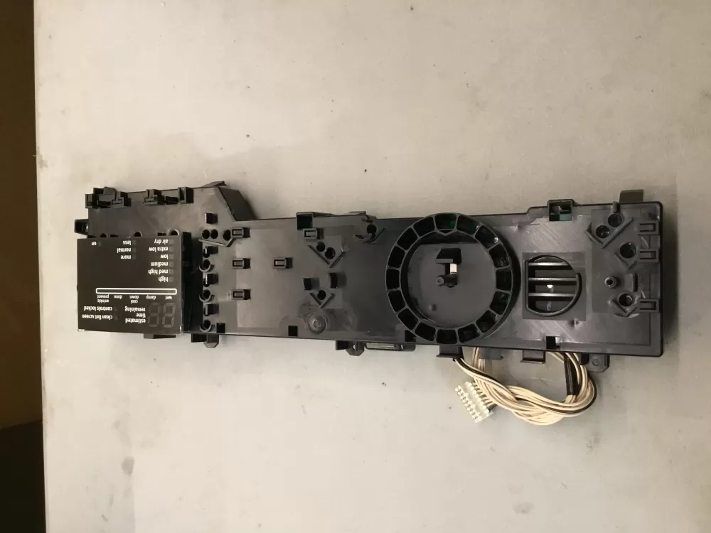 Maytag Whirlpool LG W10215800 W10215451 Washer Control Board AZ98859 | BG79