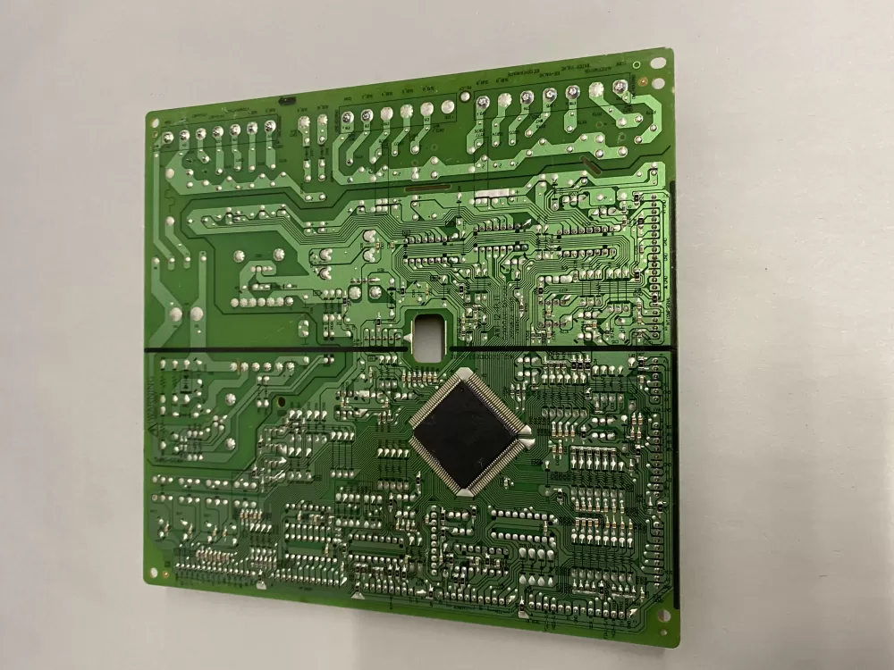 Samsung DA92 00384N Refrigerator Control Board AZ220271 | BK768