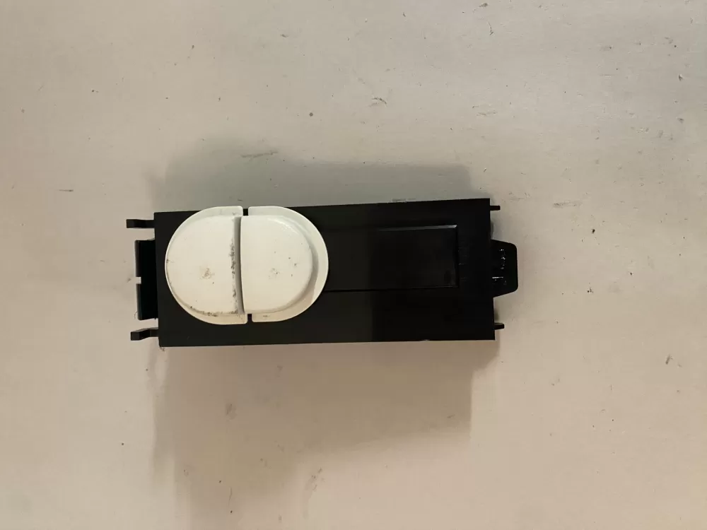 2093490 Maytag Washer Board - Control