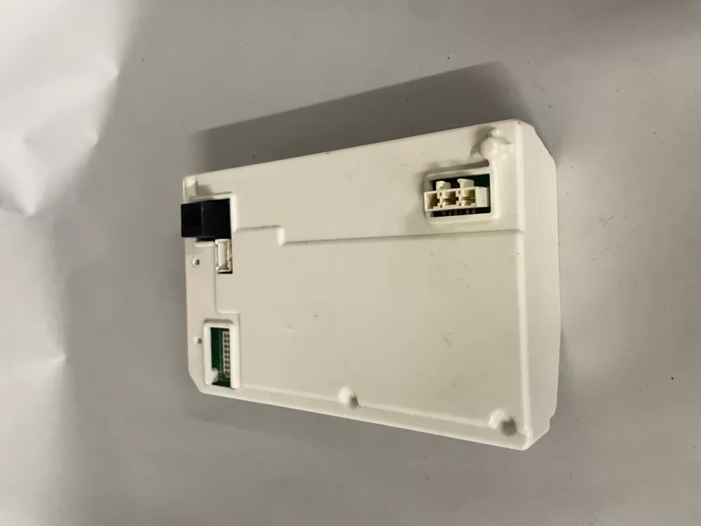 265D3241G500 GE Dishwasher Board - Control