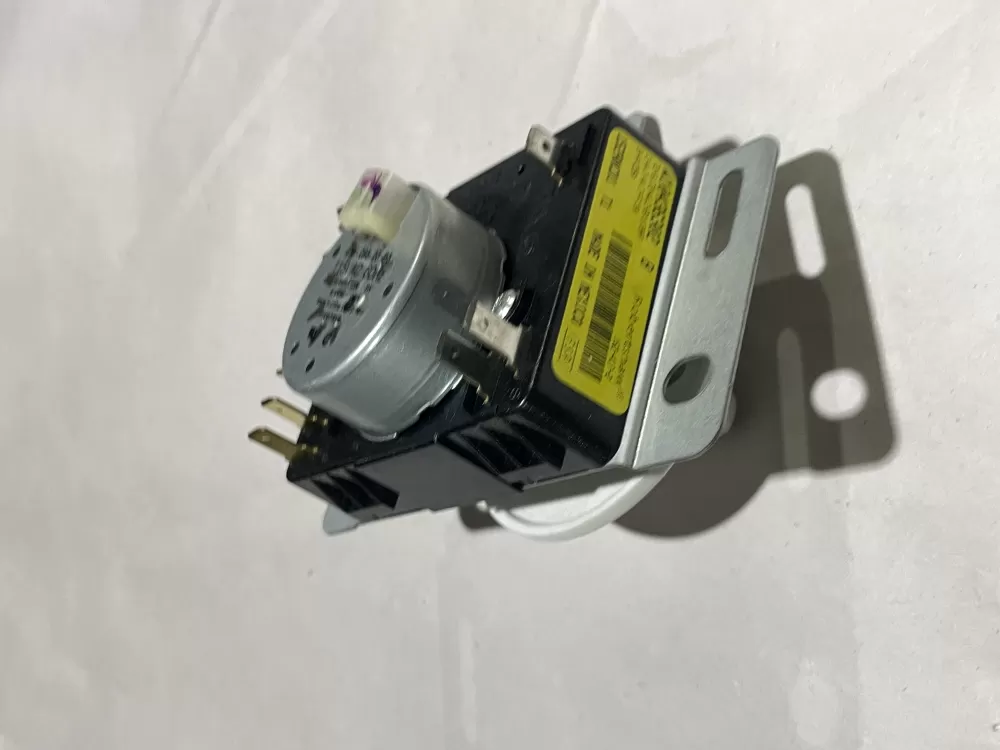 Whirlpool Kenmore Amana AP6021392 W10436302 Dryer Timer AZ157801 | Wm375