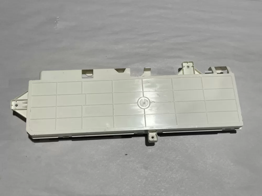 Samsung DC92-02393G DC92-02393M Washer Control Board AZ144943 | Wmv530