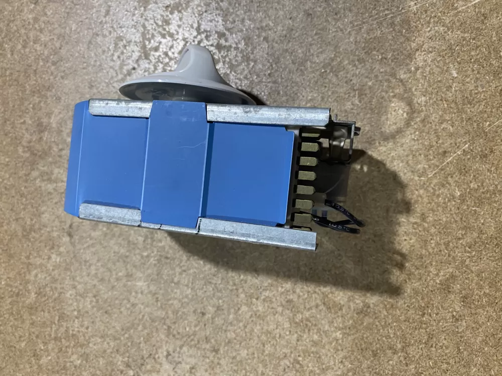 Frigidaire AP2106875 407393 131436700 PS417799 Washer Timer AZ66245 | BK767