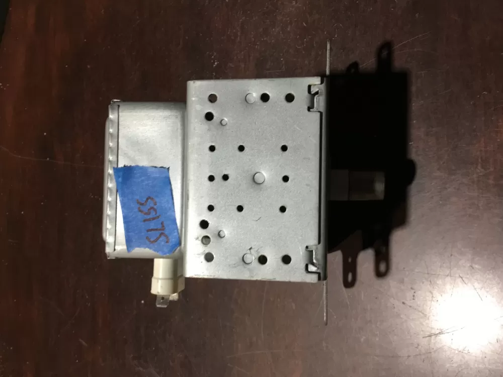 Whirlpool Kenmore Maytag W10245183 4375072 Microwave Magnetron AZ80854 | Sl155