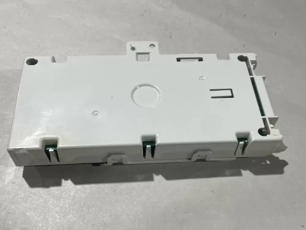 Kenmore AP6019408 W10303961 W10317640 Dryer Control Board AZ104913 | Wm1078