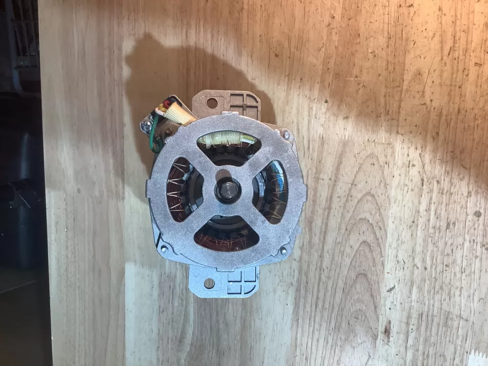 [crosley  Kenmore  Maytag  Whirlpool] W10677723 Washer crosley Motor