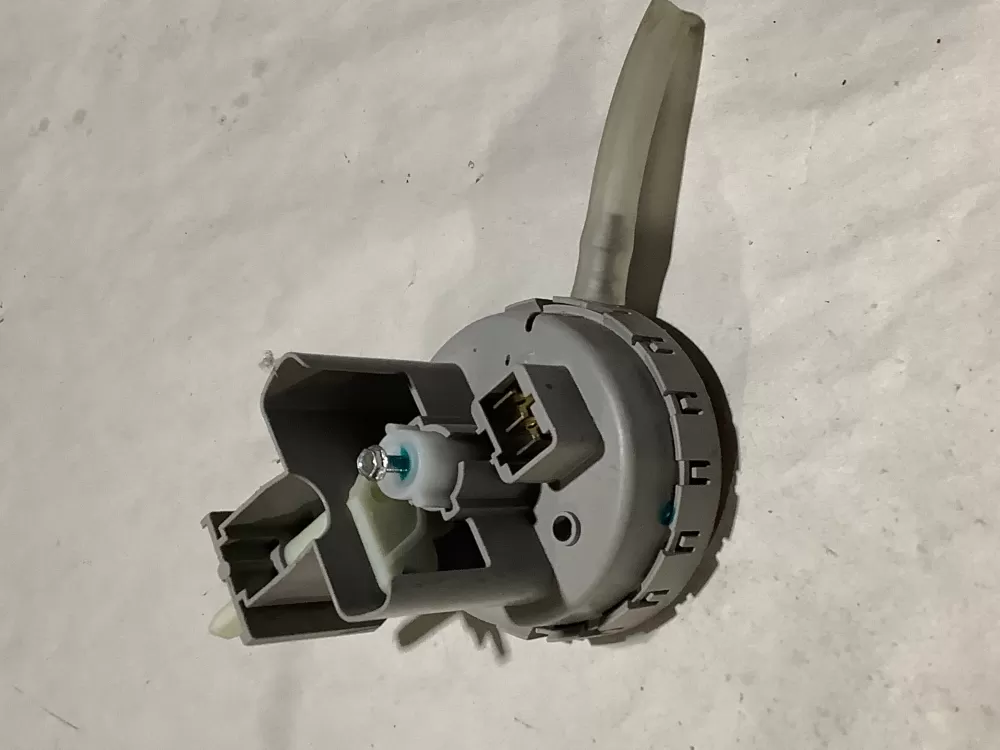 Whirlpool W10231402 Washer Pressure Switch AZ113439 | Sl2