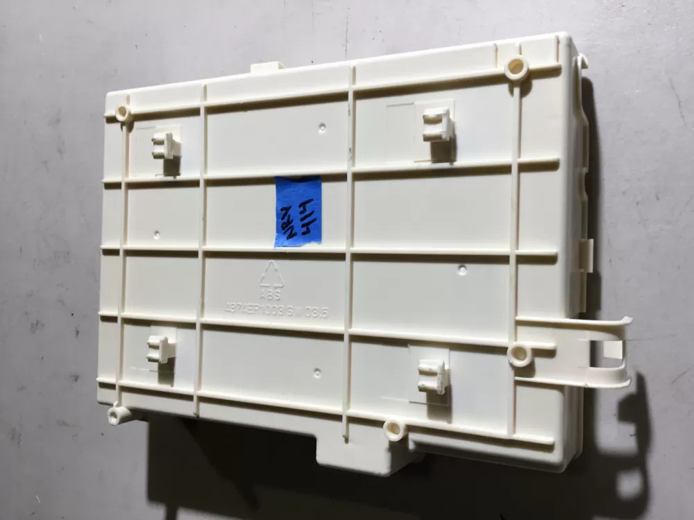 Kenmore Washer Control Board Ebr62545104 Ebr36525140 AZ41852 | NR414