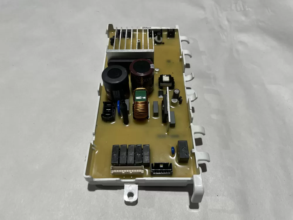 Whirlpool Kenmore W11266616 W11417463 Washer Control Board AZ119210 | Wm2199