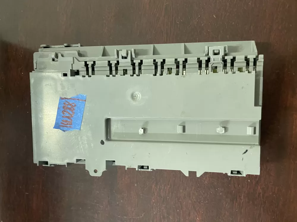 Whirlpool Kenmore W11413274 776204-00 Dishwasher Control Board AZ46143 | KM288