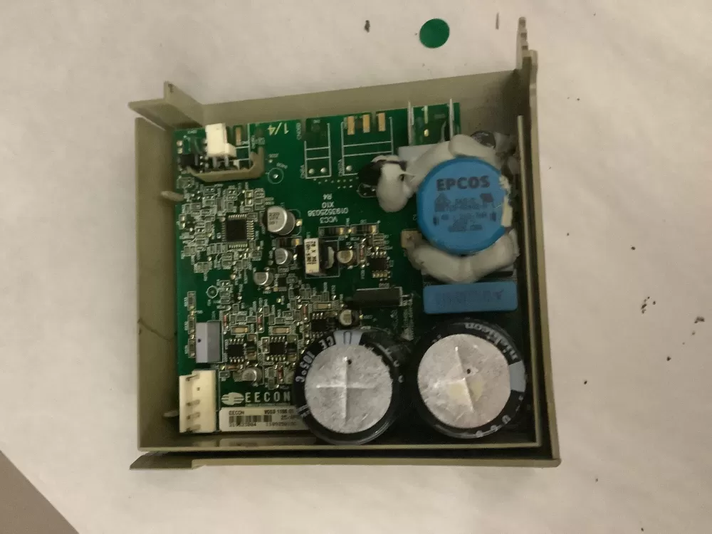 519303021 Refrigerator Invter Control Board