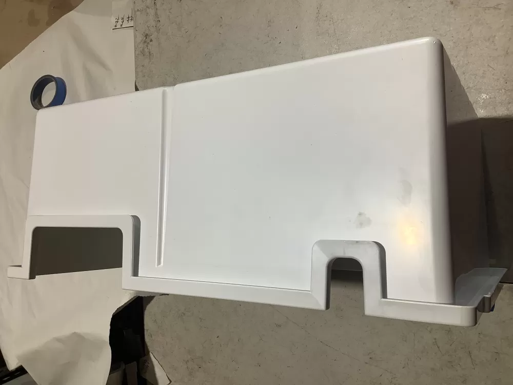 Liebherr HCB1590 Replacement Part AZ107767 | Sl162