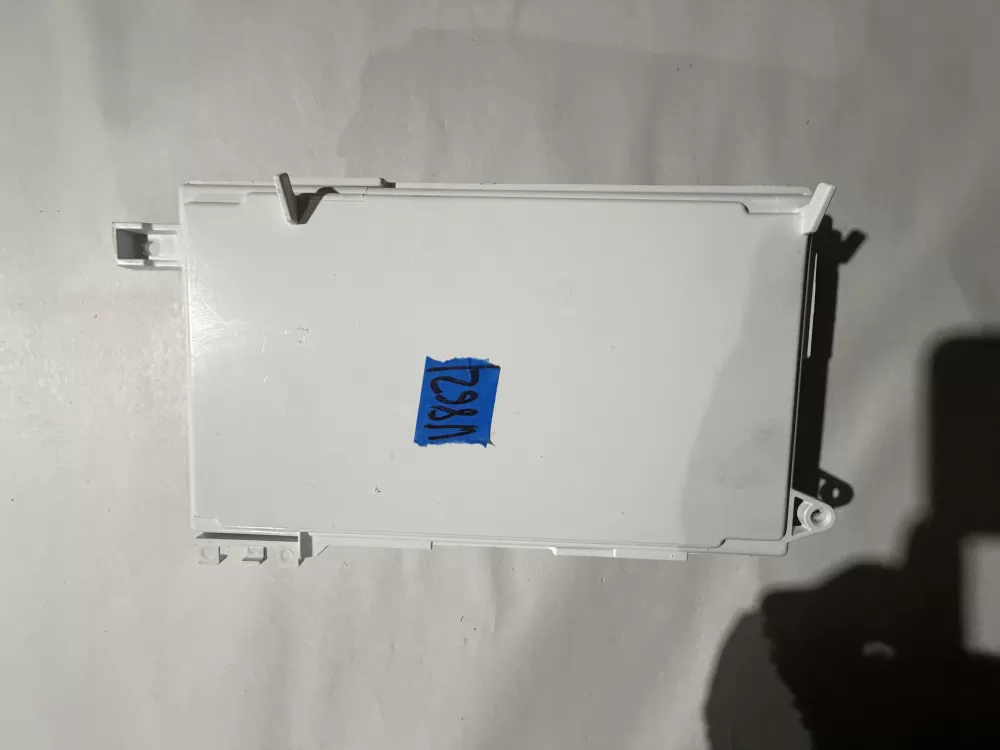 Whirlpool W10405852 W10445271 W10480108 Washer Control Board AZ211258 | KMV862