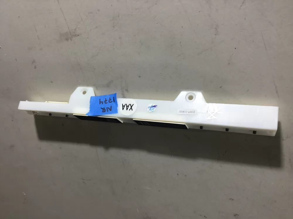 Samsung DA97-11802C Refrigerator Control Board  AZ45703 | NR1774