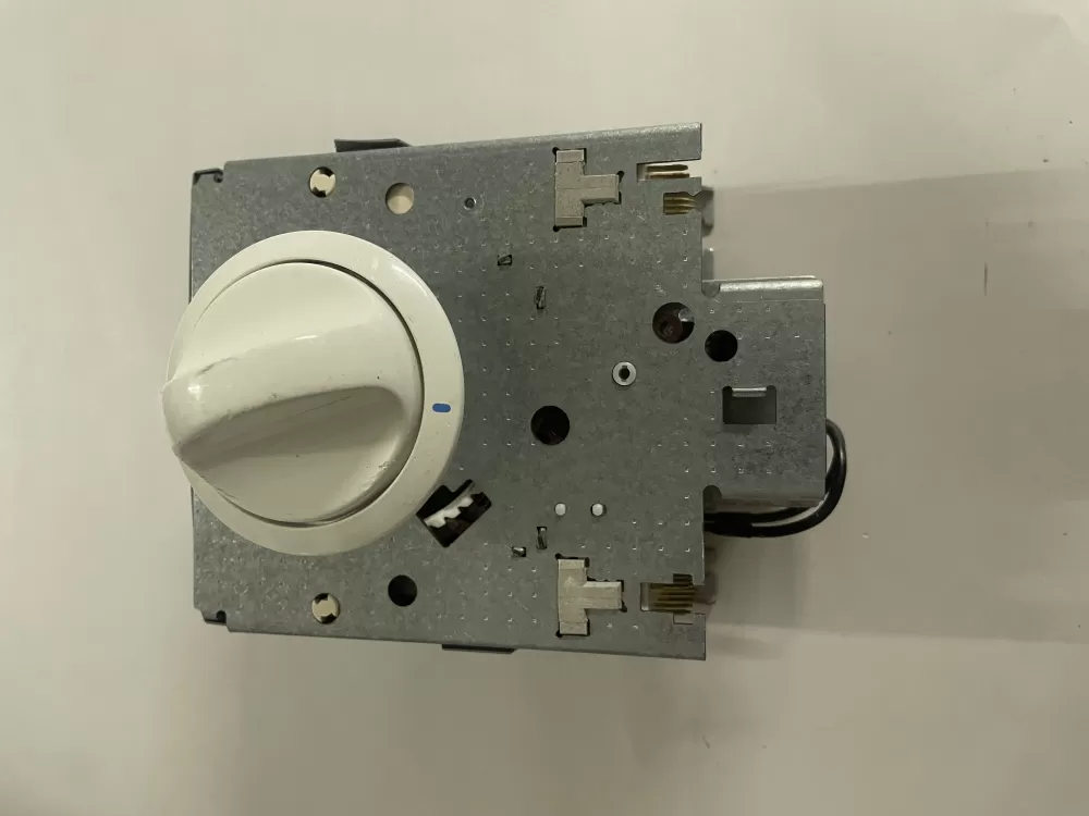 Frigidaire Crosley 134803600 AP3970173 Washer Timer Control AZ124787 | KMV79