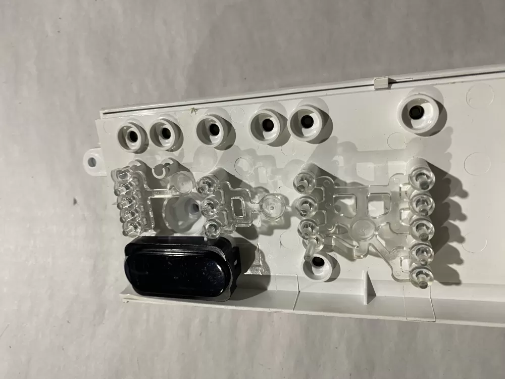 Frigidaire 137006030 Washer Control Board AZ193011 | BKV883