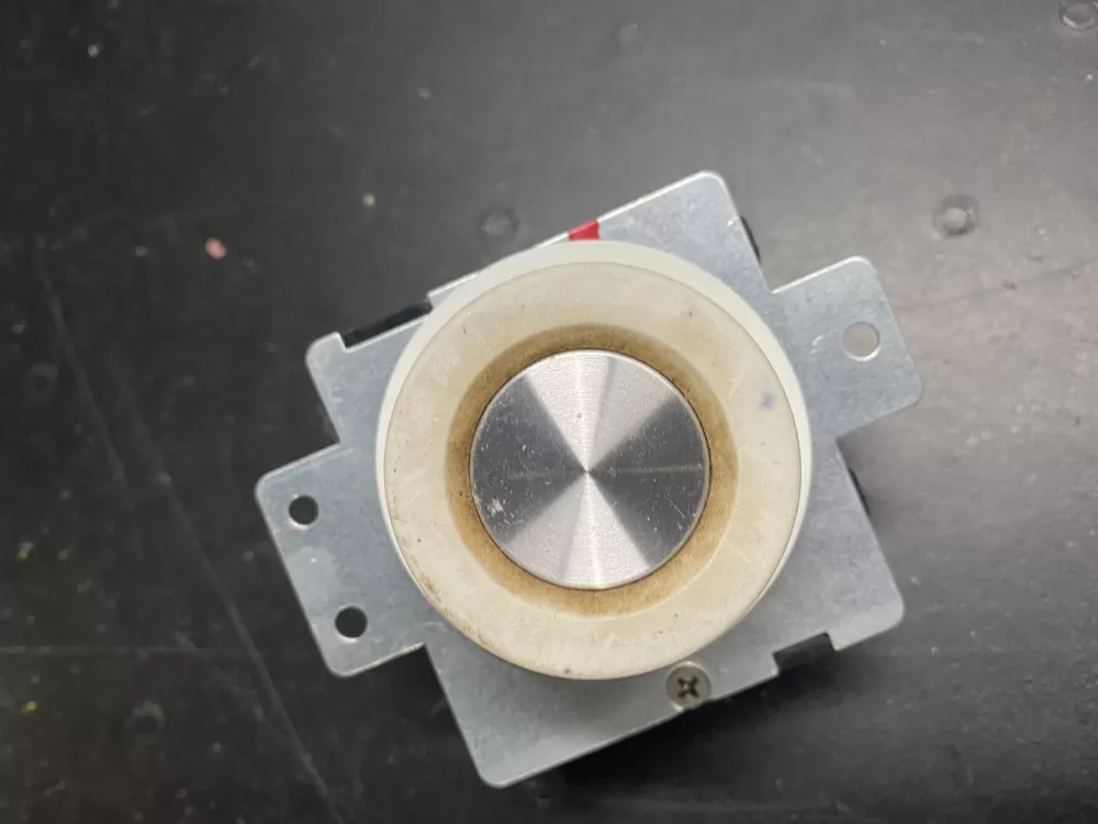 Kenmore 3390701 3398194 3398194R WP3398194 Dryer Timer AZ15430 | BK715