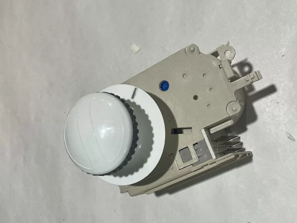 Maytag WP21001522  AP6005759  21001522  35-5786  436848  PS11738818 Washer Timer Control