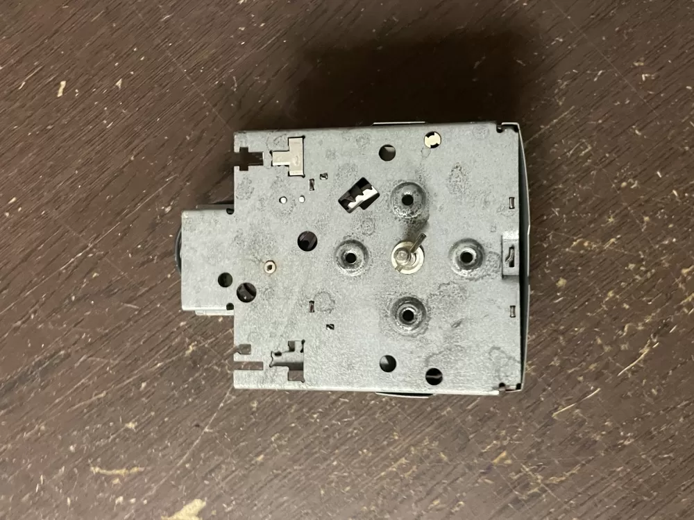 Maytag 6 2091870 Washer Timer