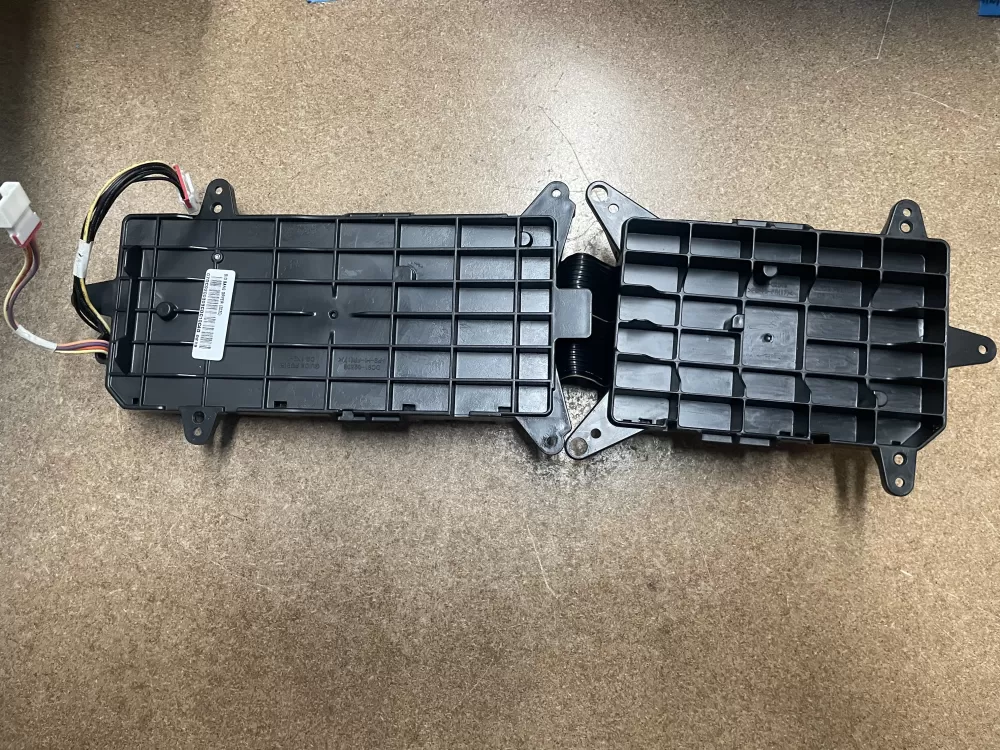 Samsung DC92 00303C AP4567167 2073751 Washer Control Board AZ14119 | KMV41