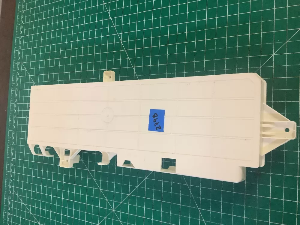 Samsung DC92-02393G DC92-02393M Washer Control Board AZ200553 | NR2798